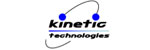 Kinetic Technologies